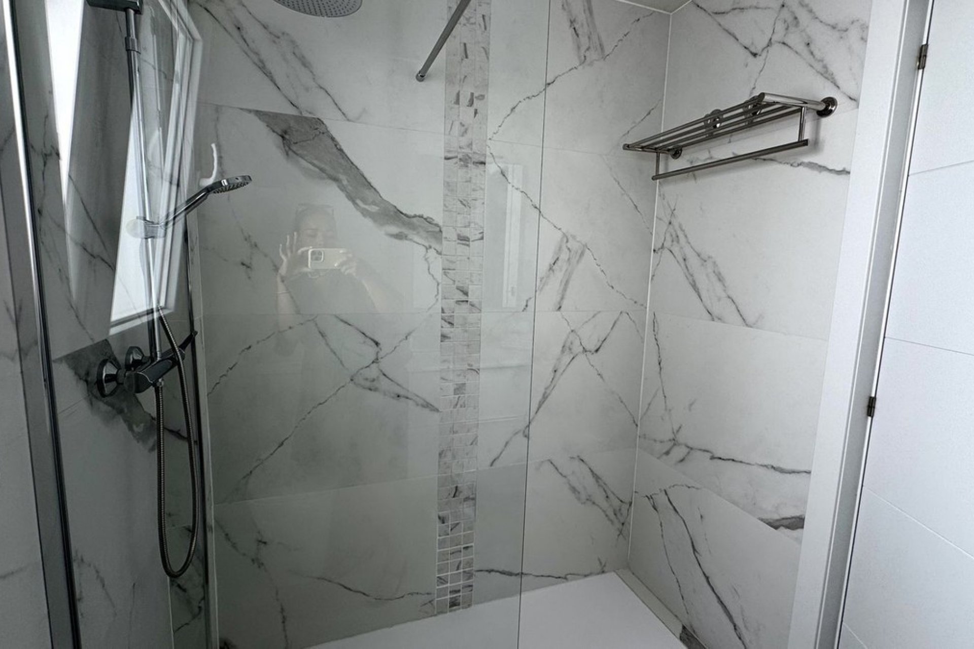 Reventa - Apartamento - Málaga - Costa del Sol