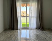 Reventa - Apartamento - Málaga - Costa del Sol
