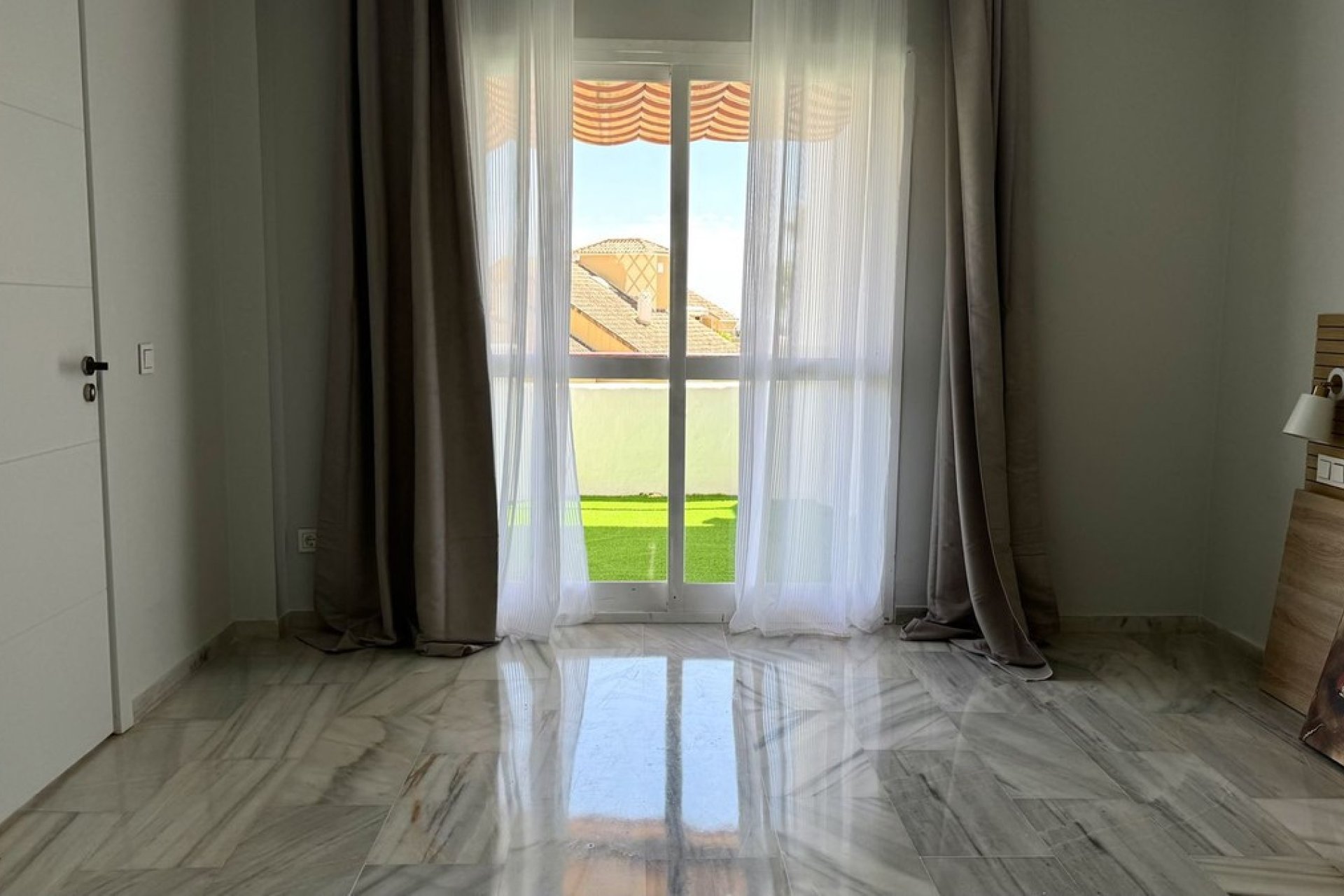 Reventa - Apartamento - Málaga - Costa del Sol