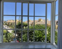 Reventa - Apartamento - Málaga - Costa del Sol