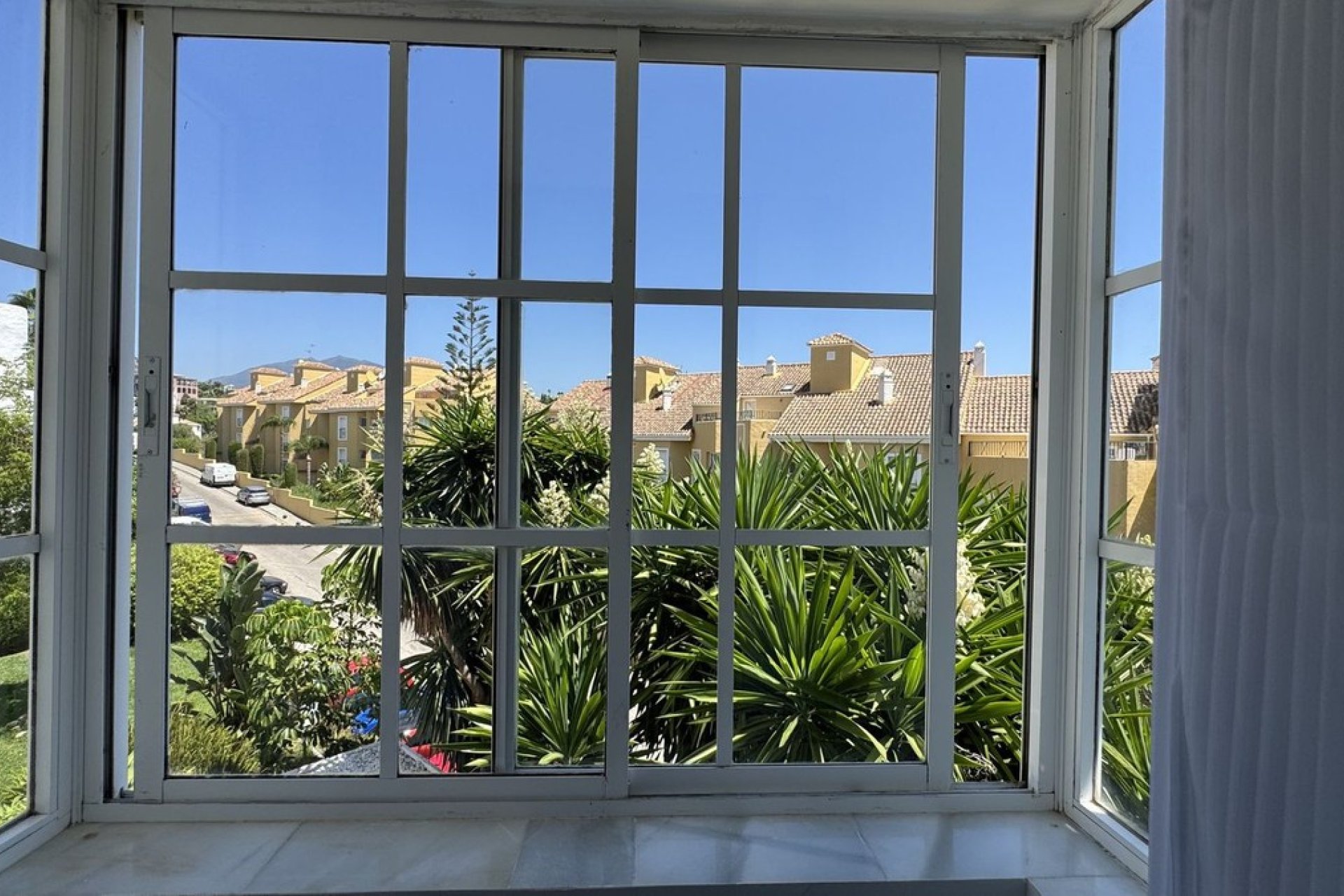 Reventa - Apartamento - Málaga - Costa del Sol