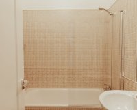 Reventa - Apartamento - Manilva - Costa del Sol