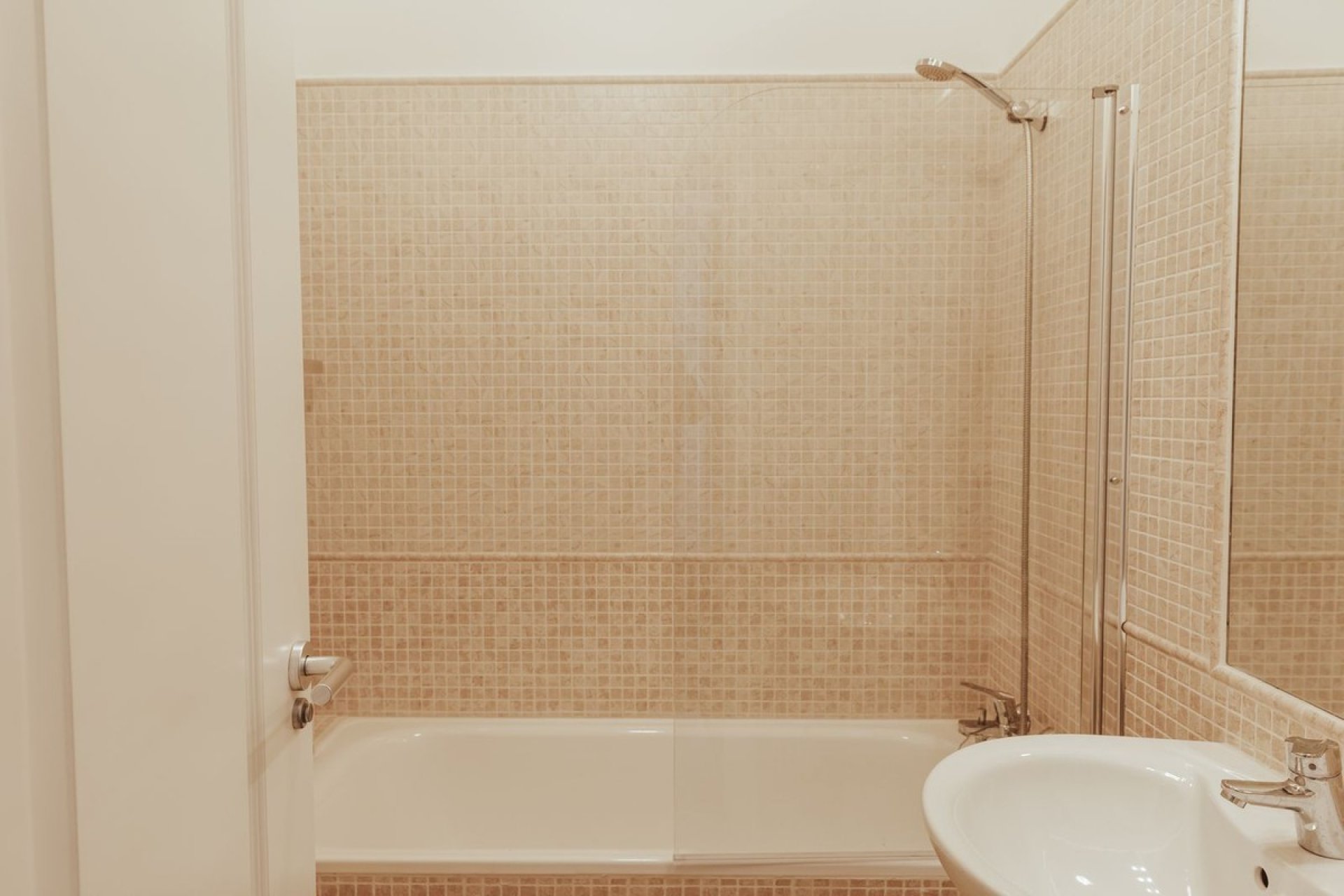 Reventa - Apartamento - Manilva - Costa del Sol