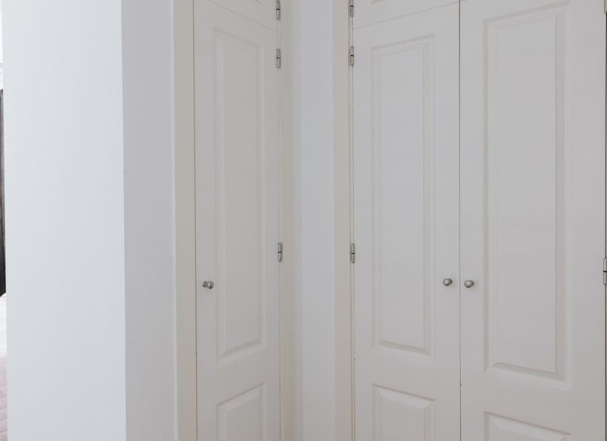 Reventa - Apartamento - Manilva - Costa del Sol