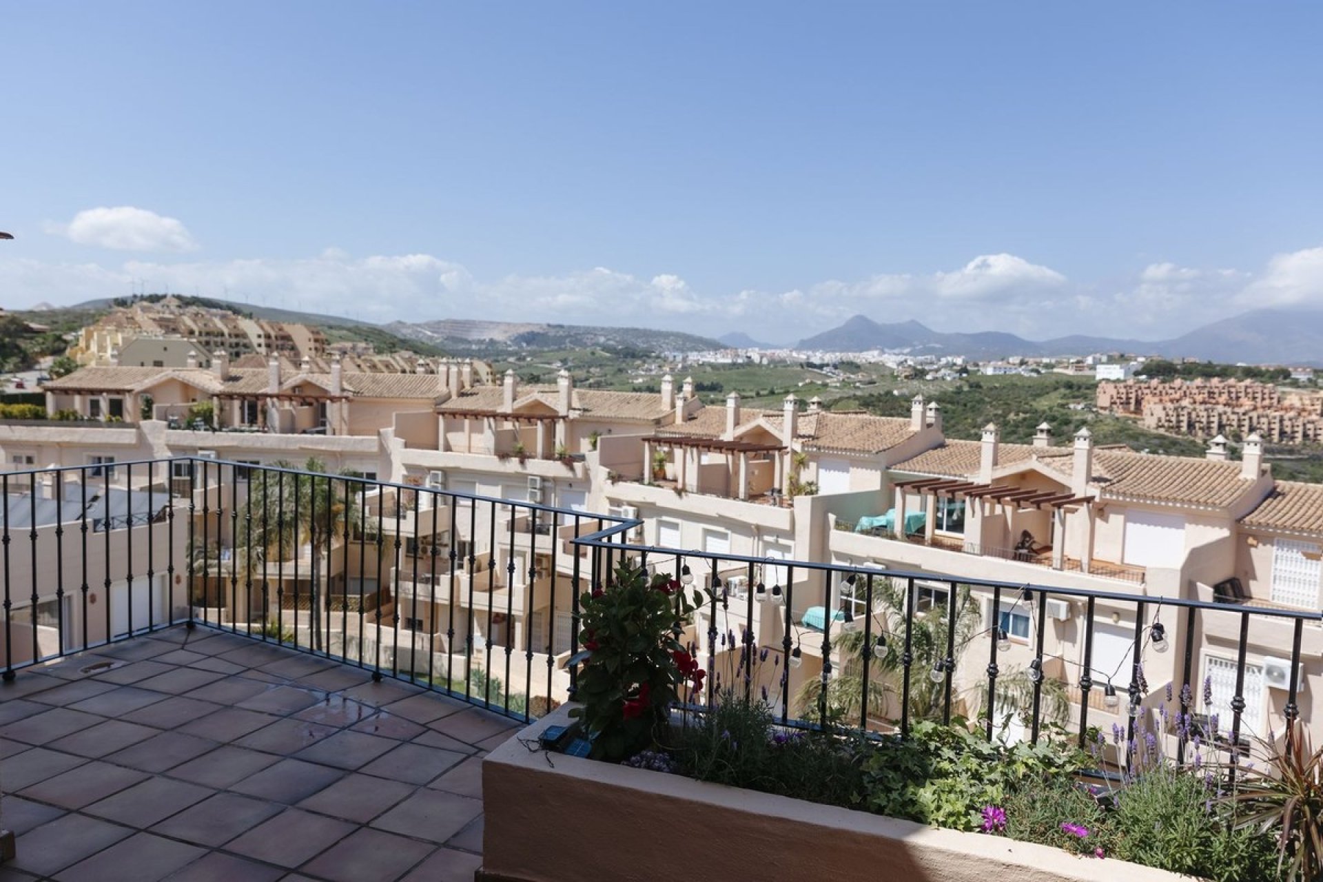 Reventa - Apartamento - Manilva - Costa del Sol