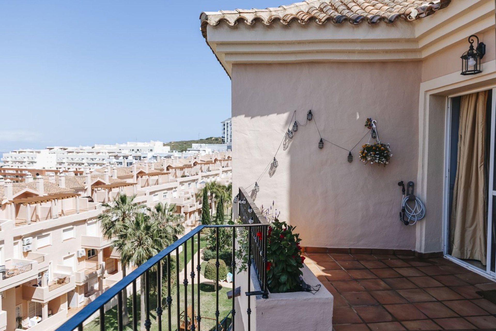 Reventa - Apartamento - Manilva - Costa del Sol