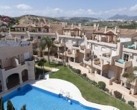 Reventa - Apartamento - Manilva - Costa del Sol