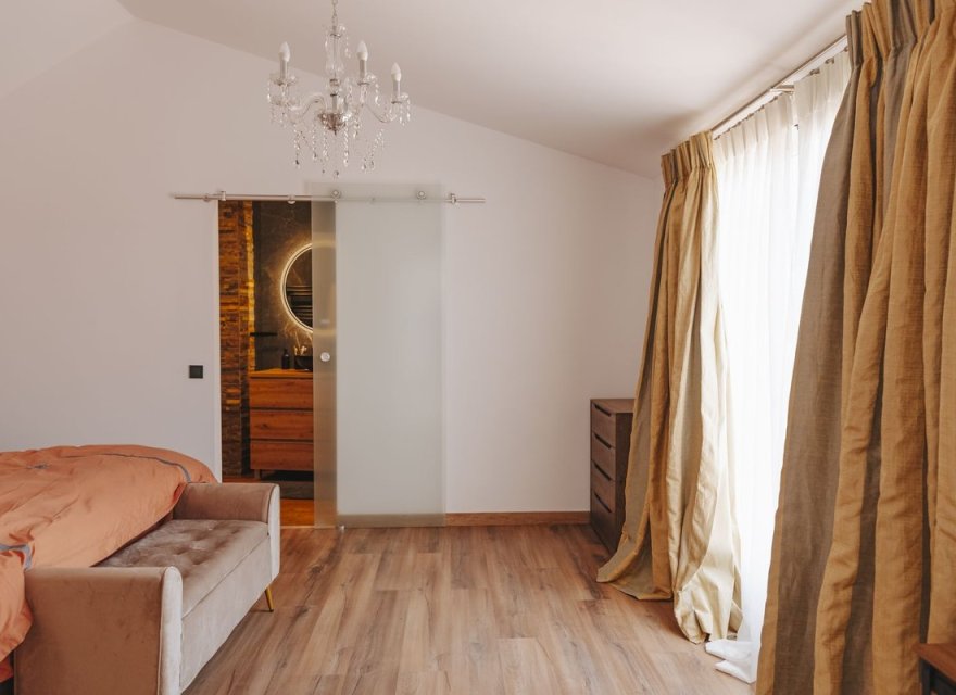 Reventa - Apartamento - Manilva - Costa del Sol