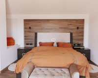 Reventa - Apartamento - Manilva - Costa del Sol