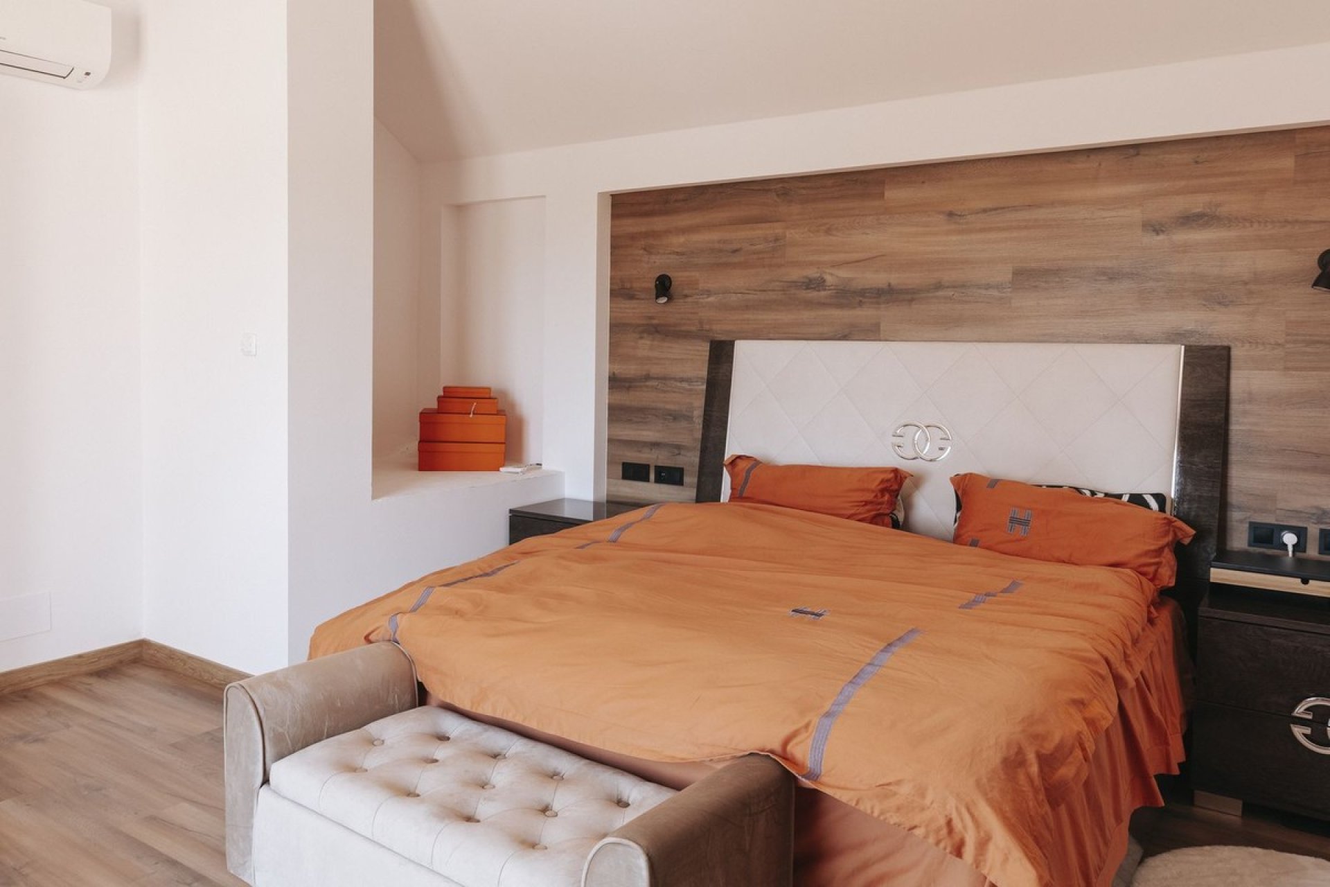 Reventa - Apartamento - Manilva - Costa del Sol