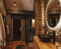 Reventa - Apartamento - Manilva - Costa del Sol