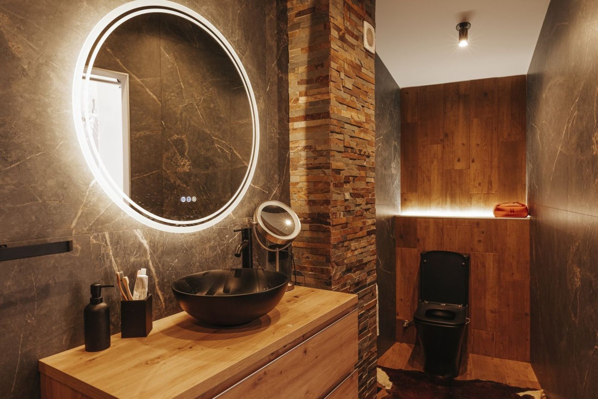 Reventa - Apartamento - Manilva - Costa del Sol