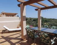 Reventa - Apartamento - Manilva - Costa del Sol