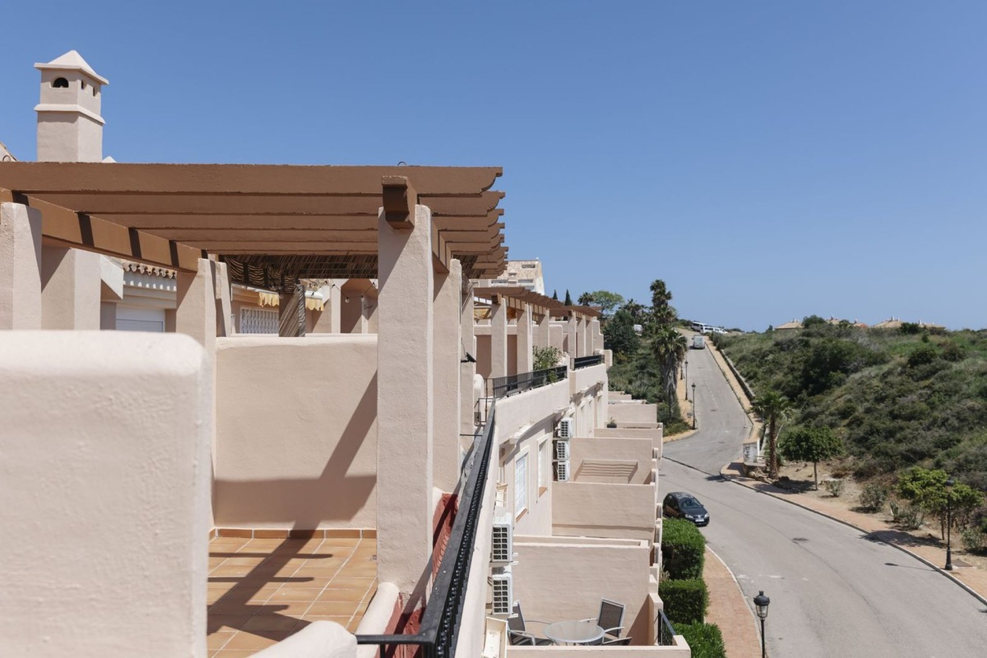 Reventa - Apartamento - Manilva - Costa del Sol