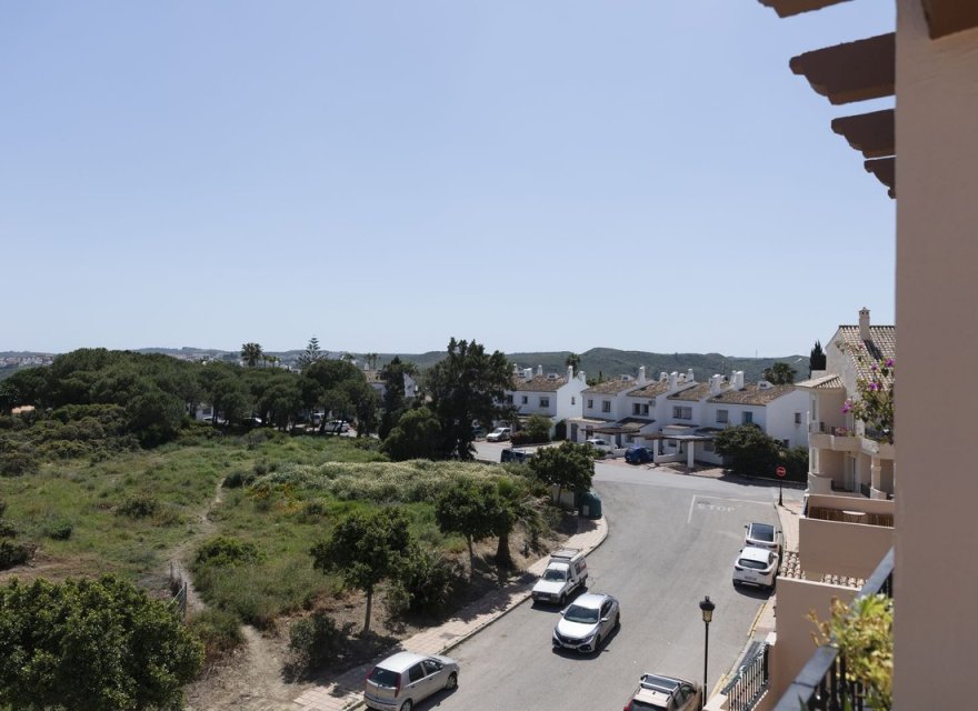 Reventa - Apartamento - Manilva - Costa del Sol