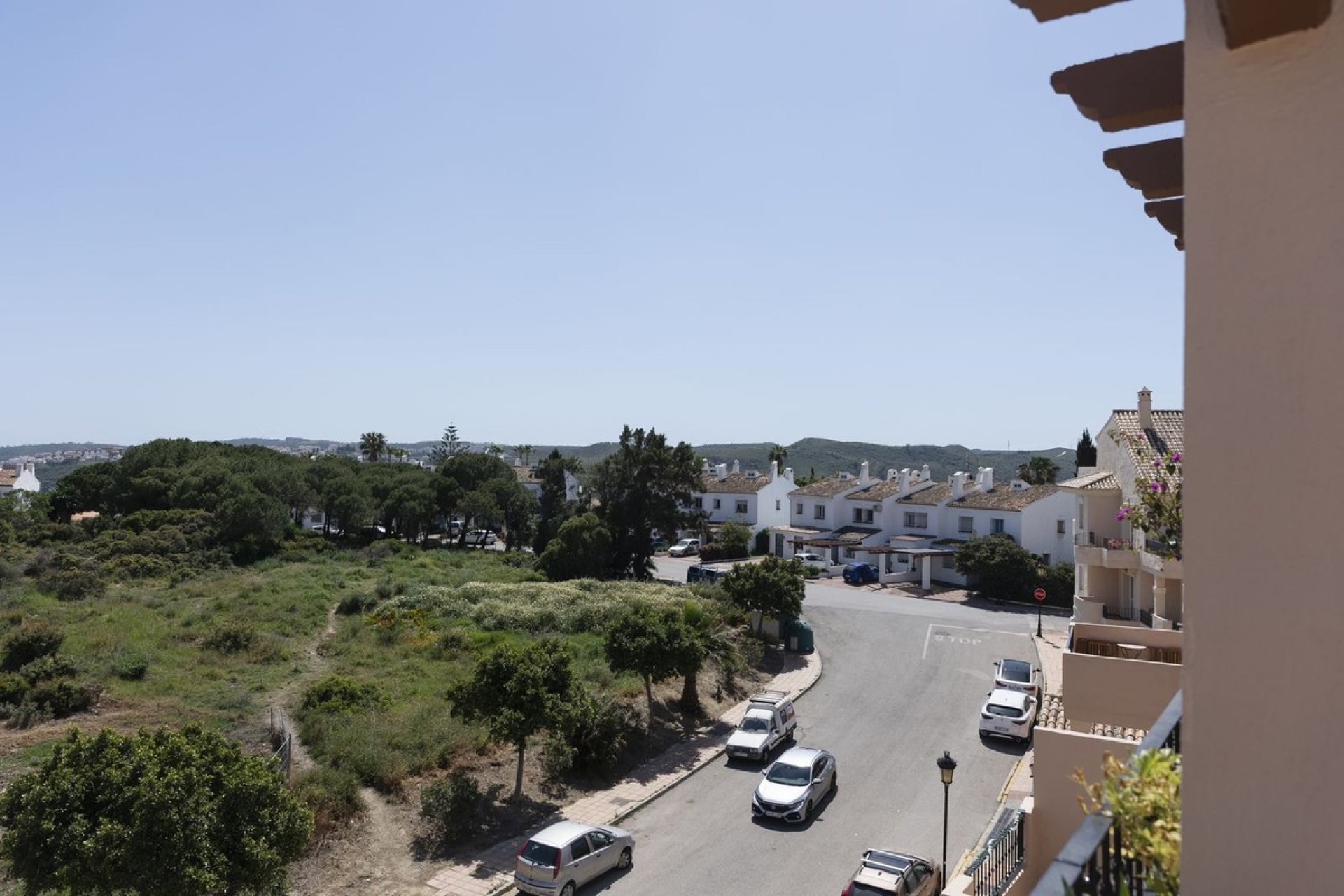 Reventa - Apartamento - Manilva - Costa del Sol