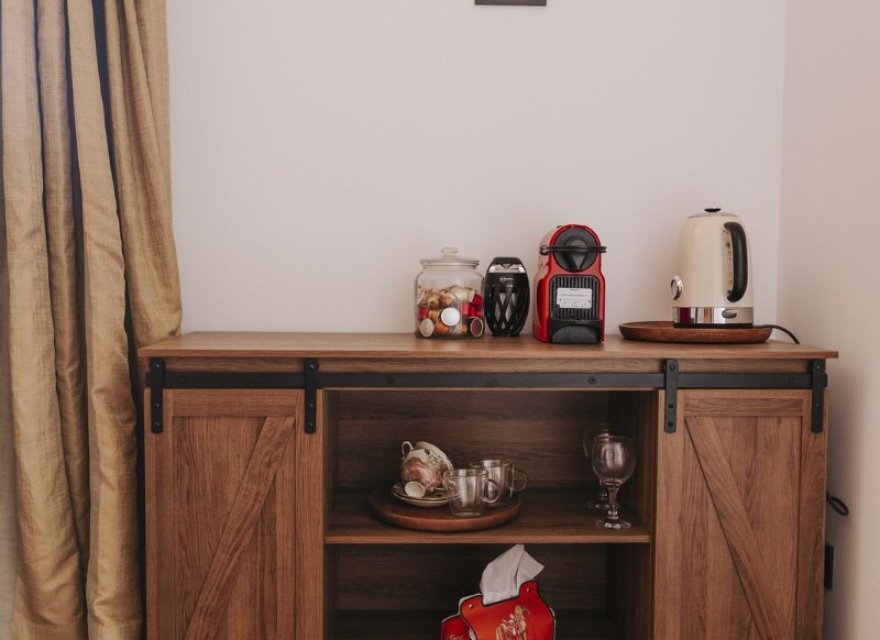 Reventa - Apartamento - Manilva - Costa del Sol