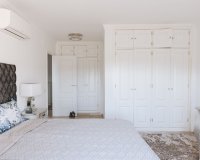 Reventa - Apartamento - Manilva - Costa del Sol