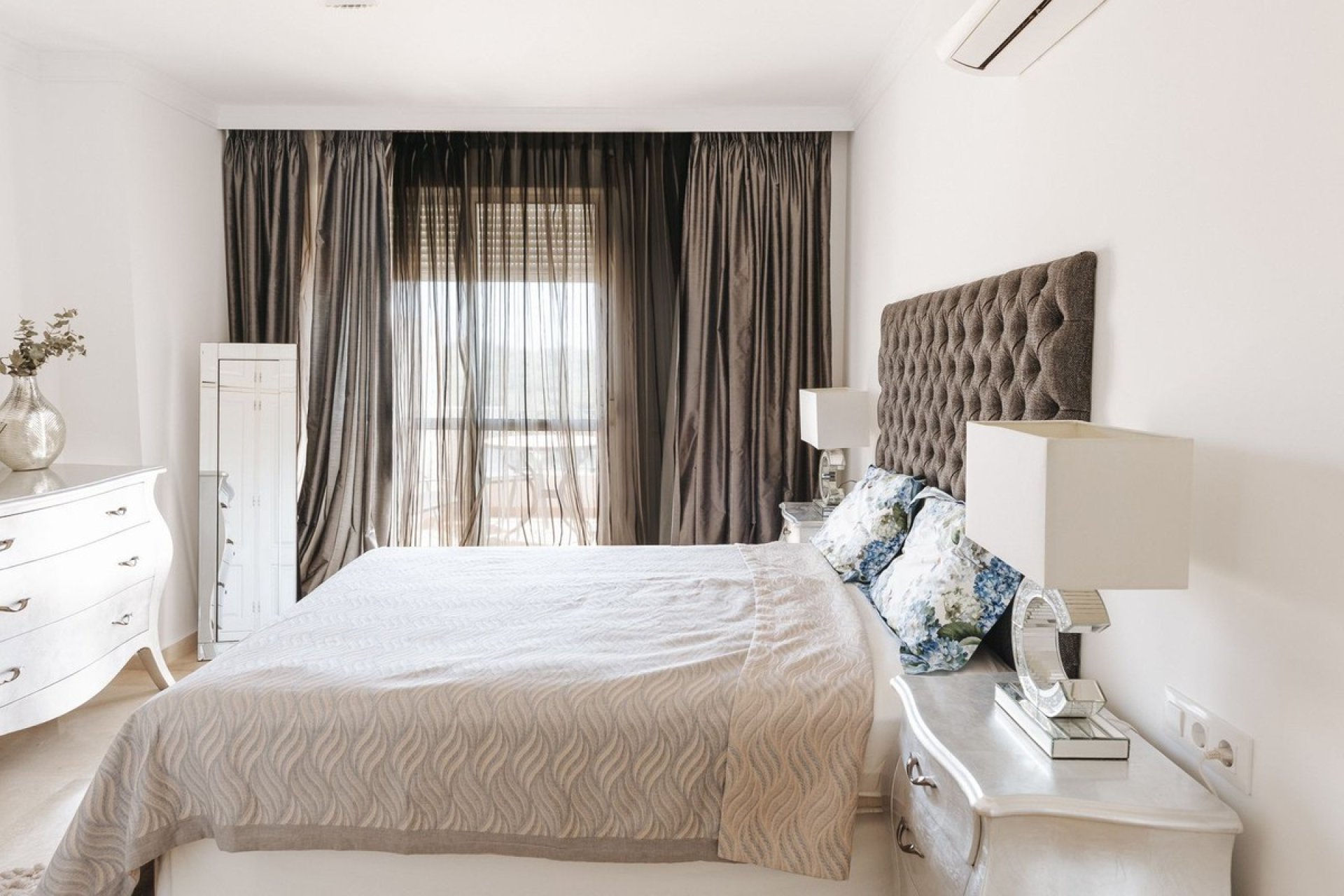 Reventa - Apartamento - Manilva - Costa del Sol