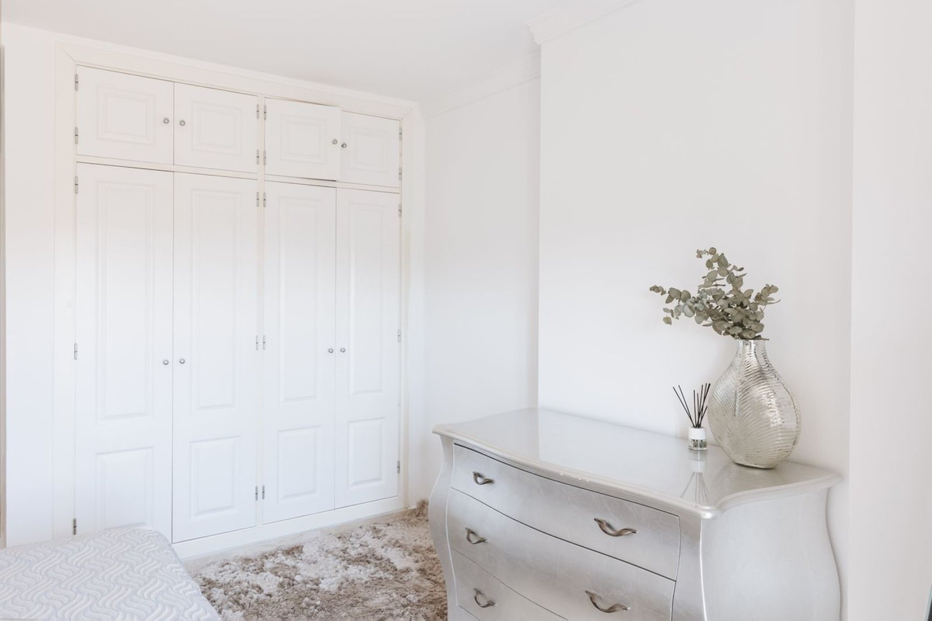 Reventa - Apartamento - Manilva - Costa del Sol