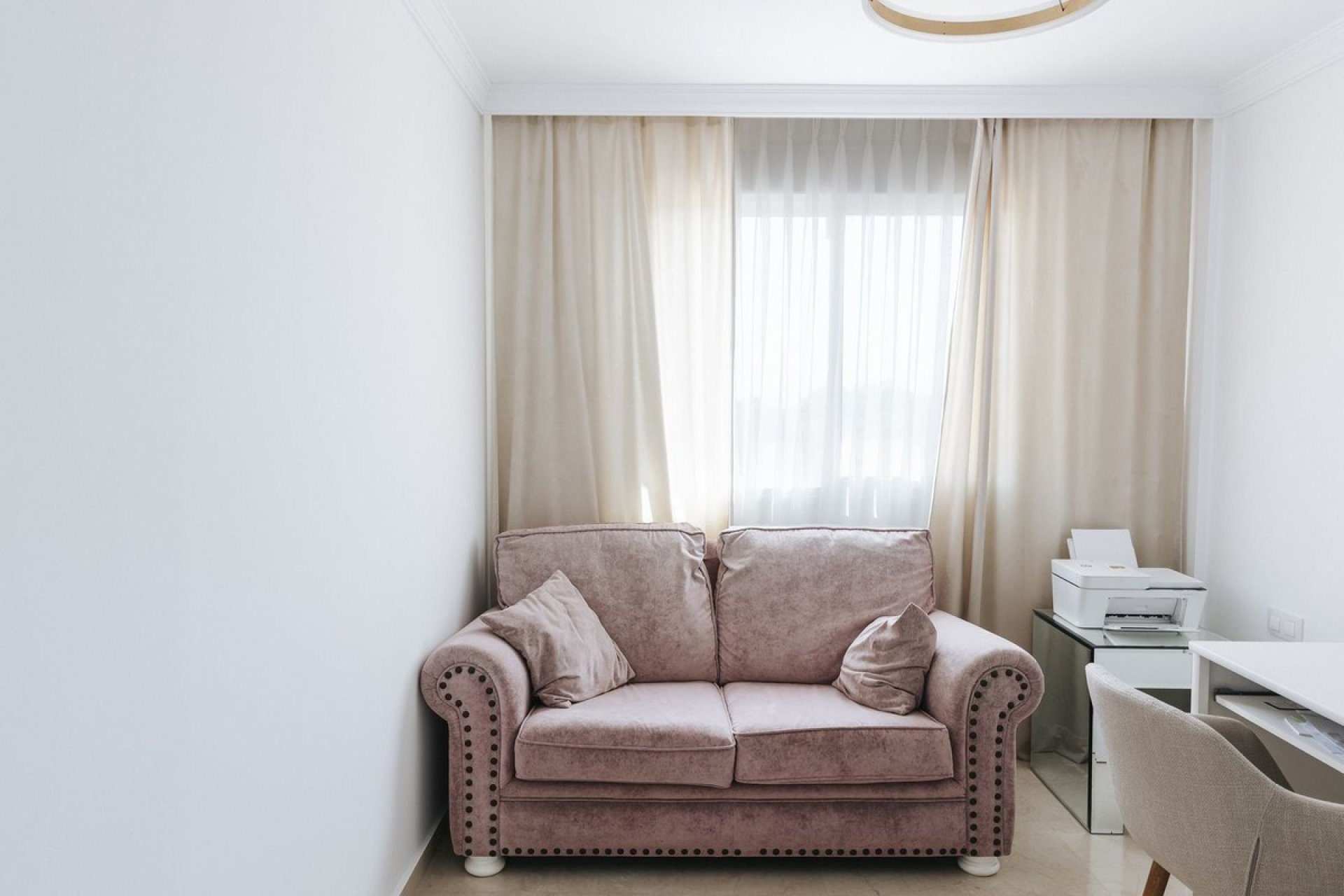 Reventa - Apartamento - Manilva - Costa del Sol