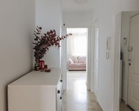 Reventa - Apartamento - Manilva - Costa del Sol