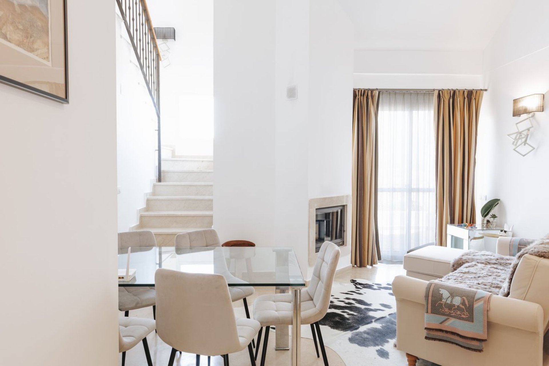 Reventa - Apartamento - Manilva - Costa del Sol