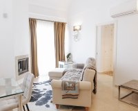 Reventa - Apartamento - Manilva - Costa del Sol