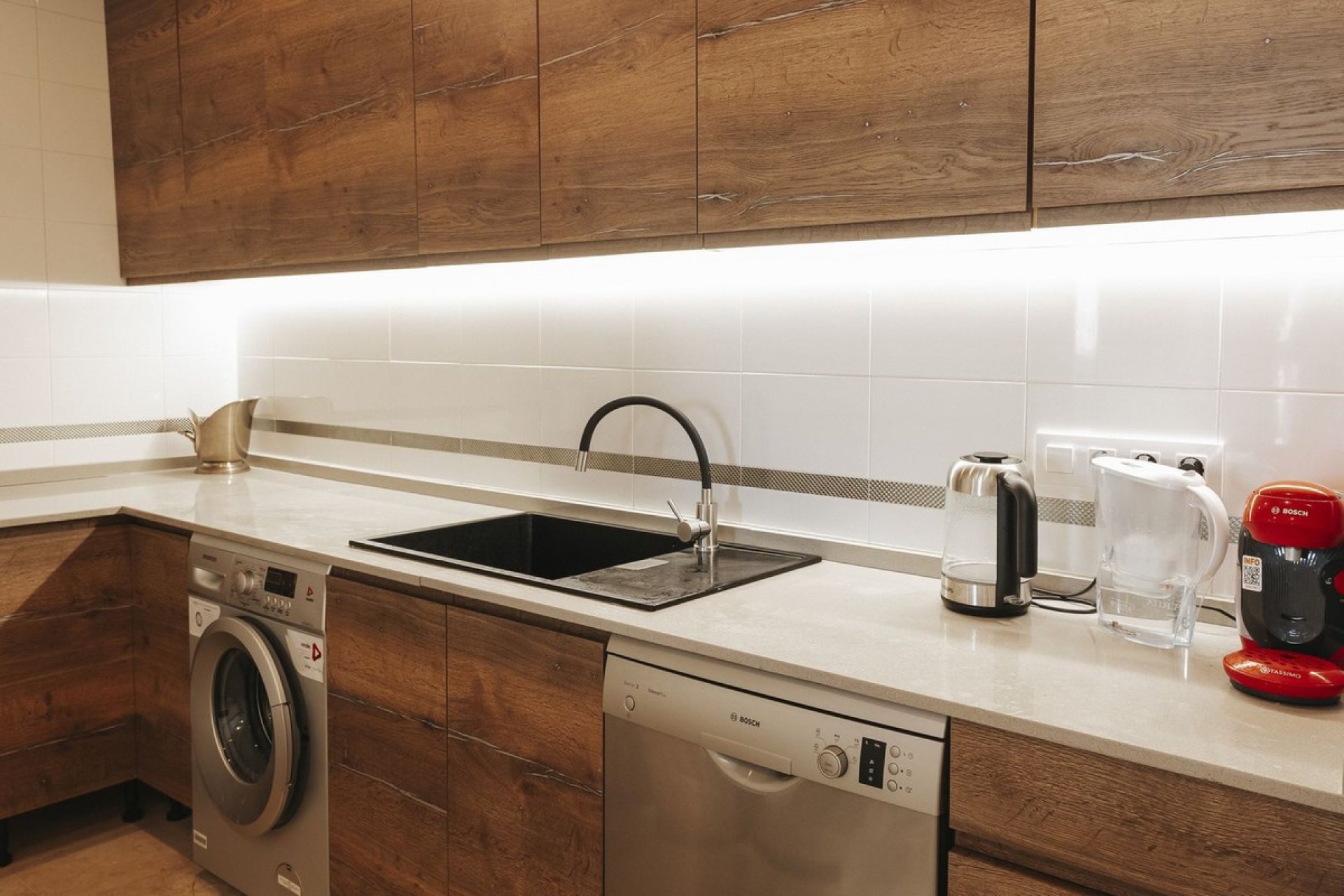 Reventa - Apartamento - Manilva - Costa del Sol