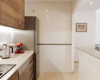 Reventa - Apartamento - Manilva - Costa del Sol