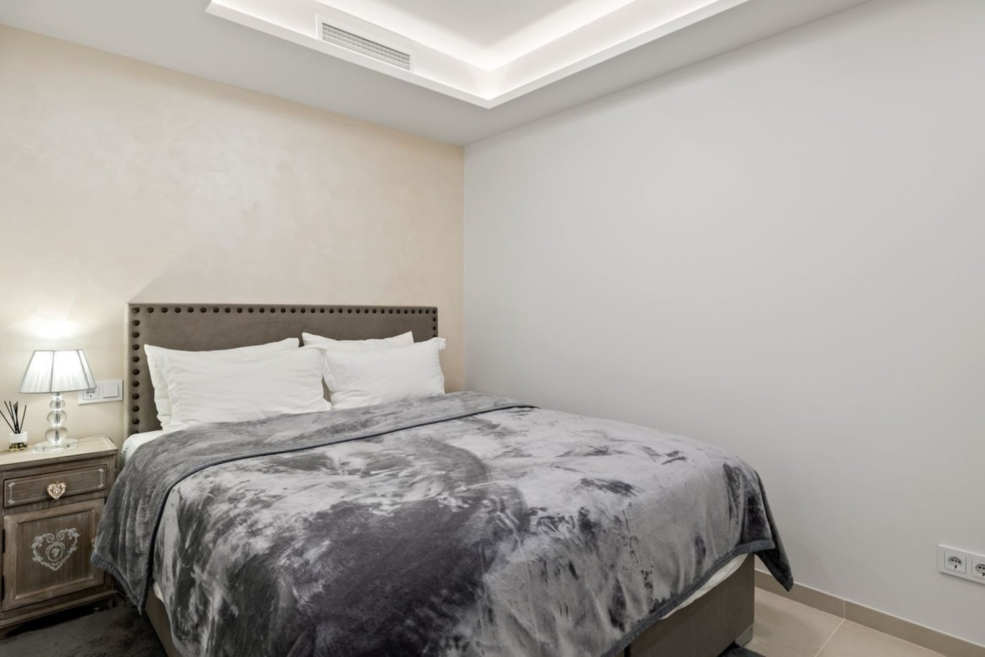 Reventa - Apartamento - Marbella - Costa del Sol