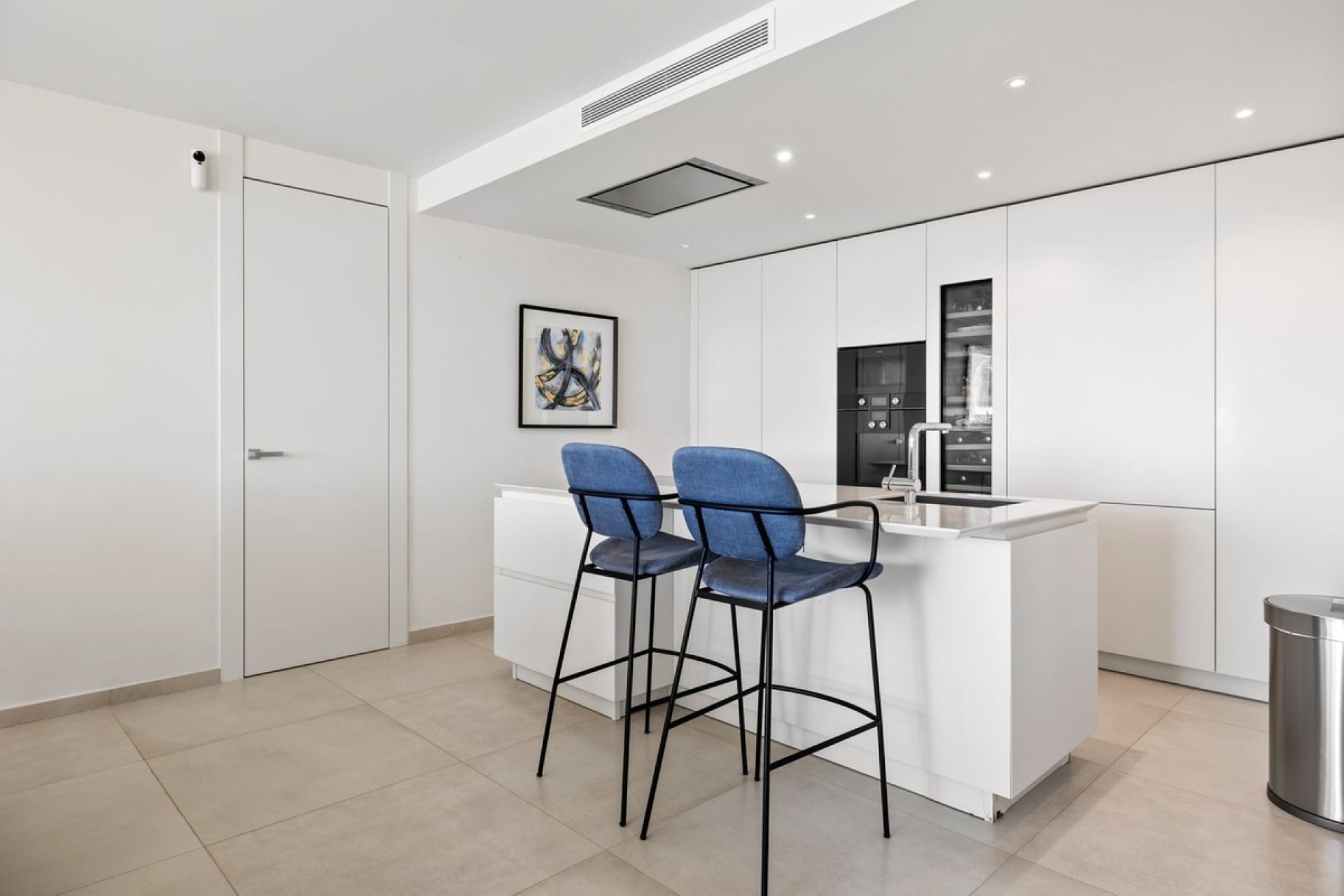 Reventa - Apartamento - Marbella - Costa del Sol