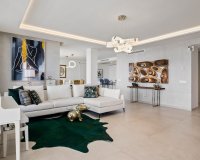 Reventa - Apartamento - Marbella - Costa del Sol