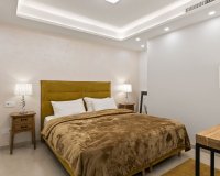 Reventa - Apartamento - Marbella - Costa del Sol