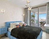 Reventa - Apartamento - Marbella - Costa del Sol