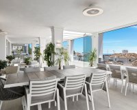 Reventa - Apartamento - Marbella - Costa del Sol