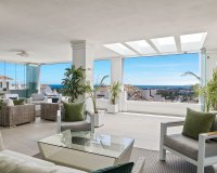 Reventa - Apartamento - Marbella - Costa del Sol