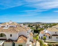 Reventa - Apartamento - Marbella - Costa del Sol