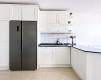 Reventa - Apartamento - Marbella - Costa del Sol