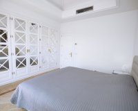 Reventa - Apartamento - Marbella - Costa del Sol