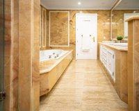 Reventa - Apartamento - Marbella - Costa del Sol