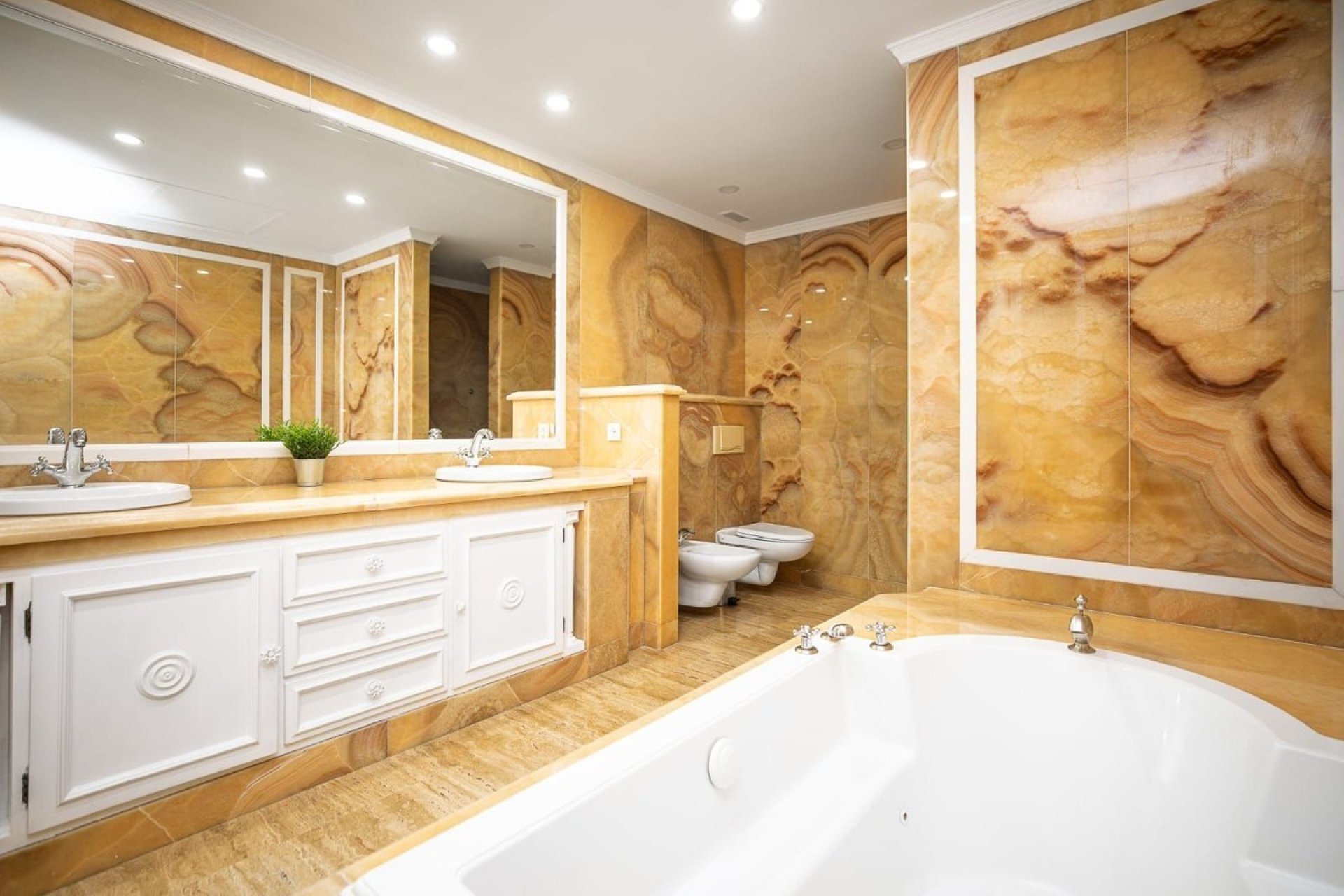 Reventa - Apartamento - Marbella - Costa del Sol