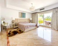 Reventa - Apartamento - Marbella - Costa del Sol