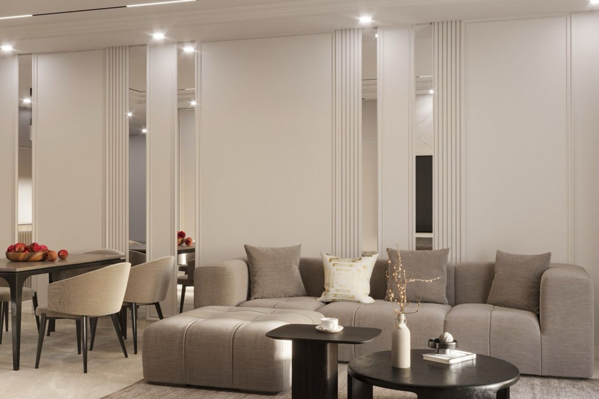 Reventa - Apartamento - Marbella - Costa del Sol