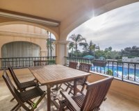 Reventa - Apartamento - Marbella - Costa del Sol