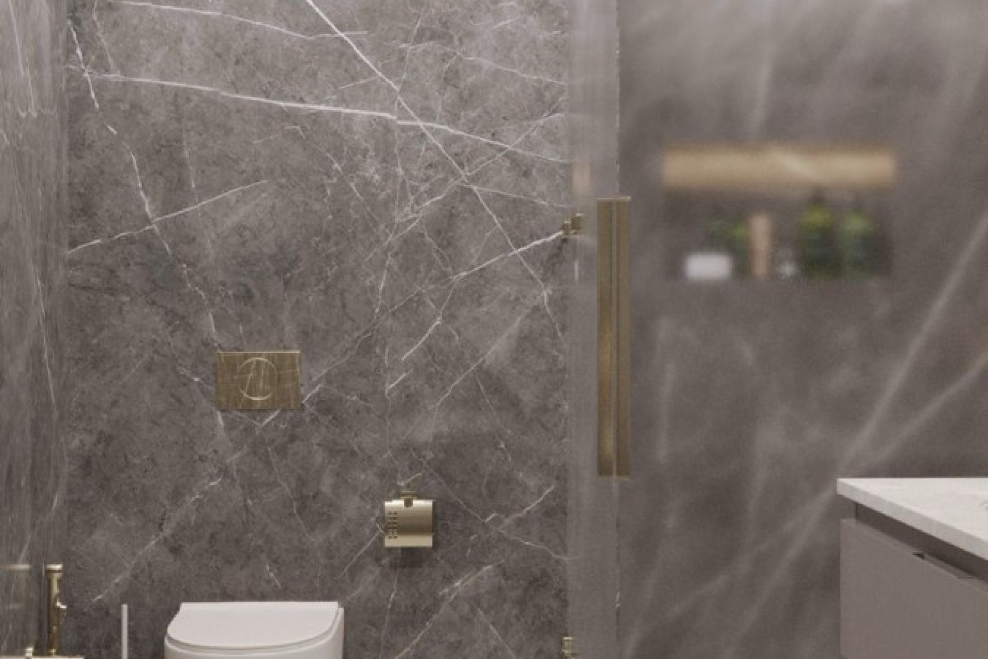 Reventa - Apartamento - Marbella - Costa del Sol