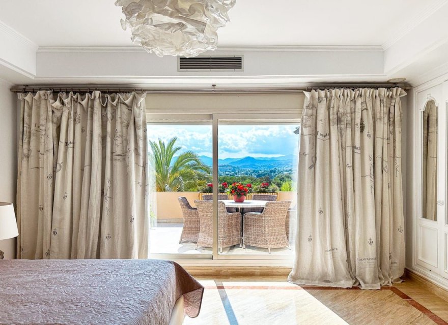 Reventa - Apartamento - Marbella - Costa del Sol