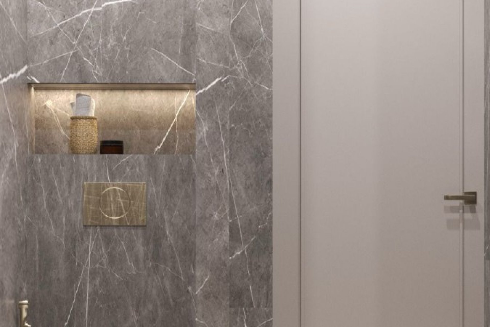 Reventa - Apartamento - Marbella - Costa del Sol