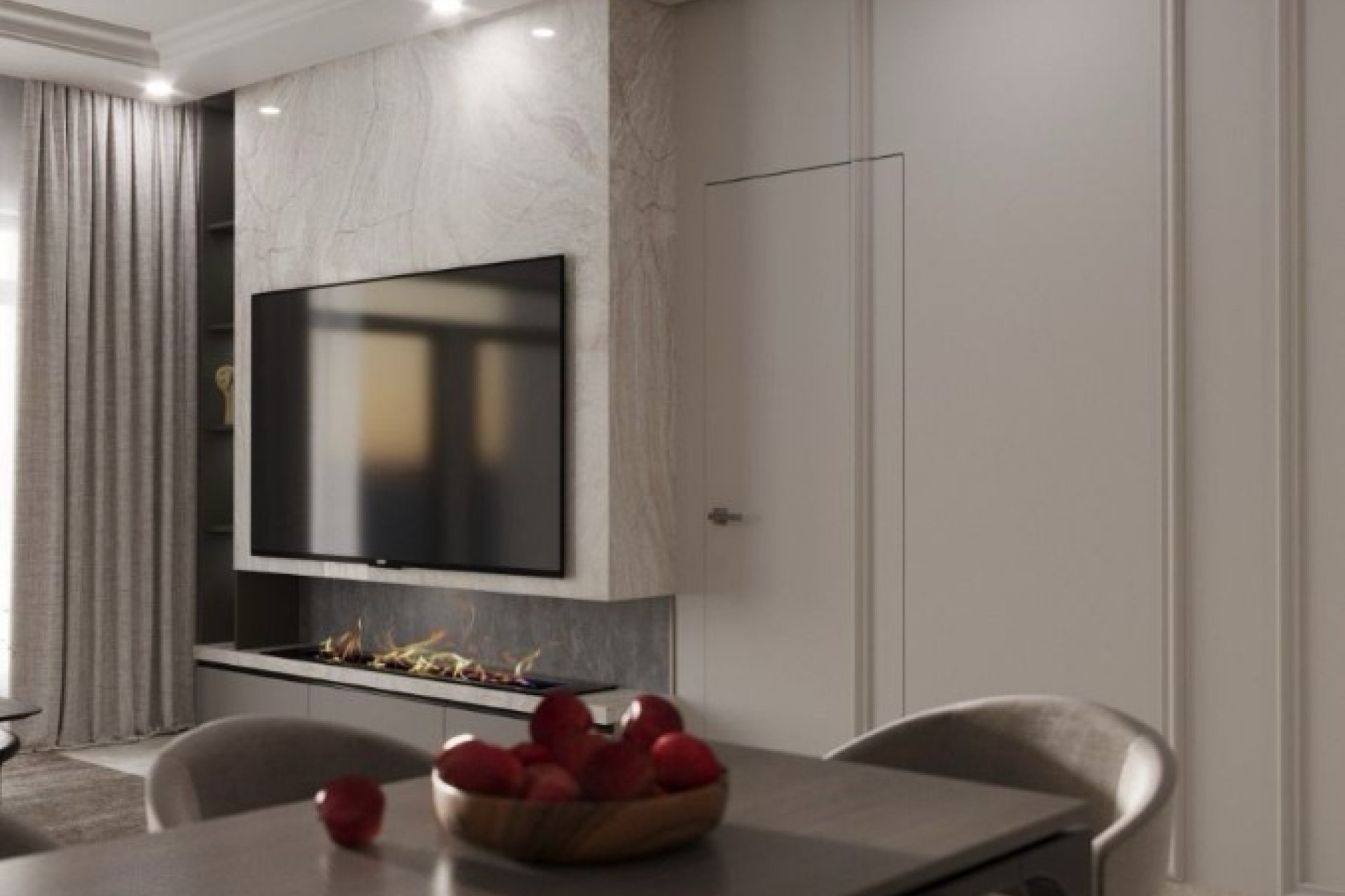 Reventa - Apartamento - Marbella - Costa del Sol