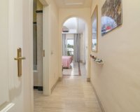 Reventa - Apartamento - Marbella - Costa del Sol
